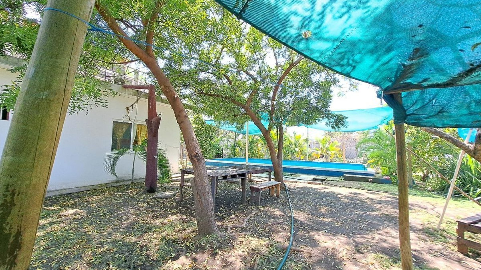 Casas en VENTA en Monterrico - Miniatura 11