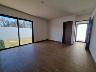 House for sale | San Miguel Dueñas | 3 Bedrs | 3 Baths | Gated Community - Image 7