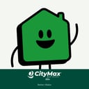 CityMax Elite