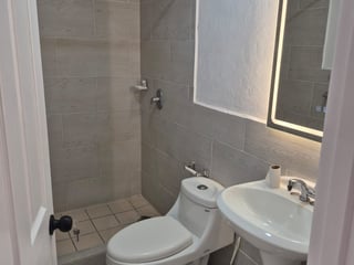 RENTA APARTAMENTO PACÍFICA PLAZA ZONA 14 - 5