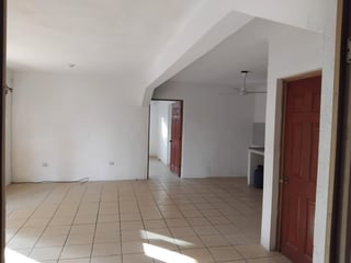 Casa En Venta en Monterrico - Image 7