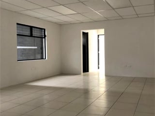 Ofibodega en alquiler en XELA Quetzaltenango - 4