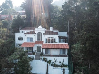 Casa en Venta en San Miguel Buena Vista - 2