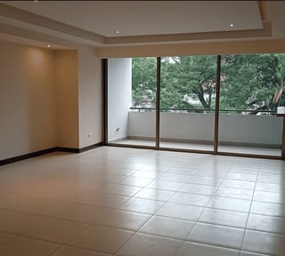 Apartamento en Alquile , zona 14