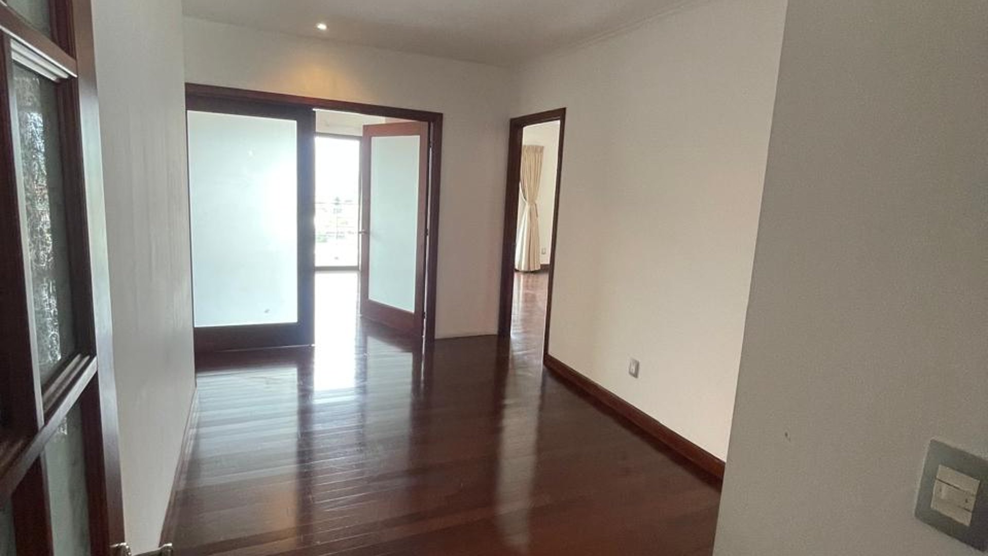 Apartamento en renta zona 14 / Tadeus - Miniatura 7