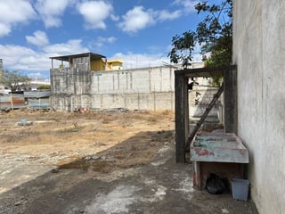 Terreno en renta en Esquina Centro Comercial Pradera Chimaltenango  - 3