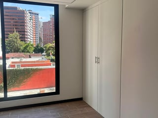 APARTAMENTO EN VENTA | TORRE FERRÁN,  ZONA 14 - 4