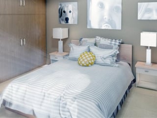 Casa a construir en venta de 2 Niveles en Construccion - 3