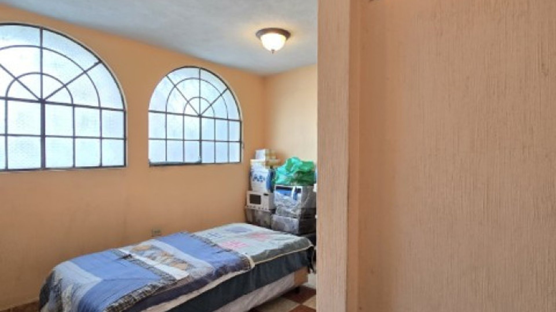 Casa en Venta Zona 5 Ciudad Guatemala, San Pedrito - Miniatura 17