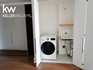 Apartamento en venta Edificio Centrico zona 5 - 5