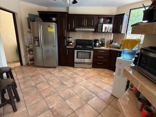 LIKIN CASA EN VENTA - 5