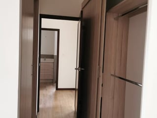 Apartamento 3 habitaciones en alquiler Casa Once zona 14 - 4