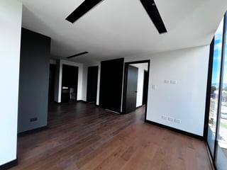 📍 APARTAMENTO EN VENTA – 2 HAB  | VILLA MARISCAL | ZONA 11 - 5
