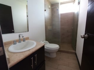 Apartamento en venta entrada Fraijanes CAES - 5