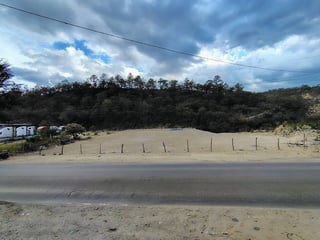 Terreno en VENTA en Huehuetenango - 4
