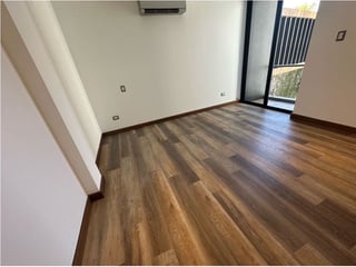 3 Bedroom Apartment for Rent in Zona 10, Guatemala City - Image 5