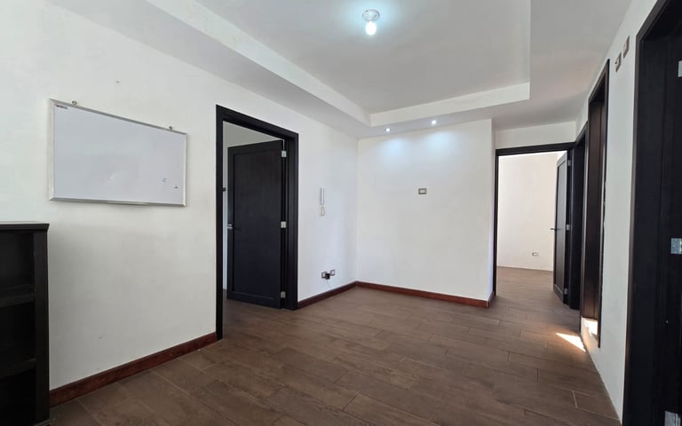 VENTA Casa Zona 16 Puerta de Hierro - Miniatura 11