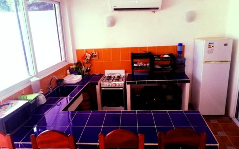 CityMax vende y renta casa en Hawaii Monterrico - Miniatura 3