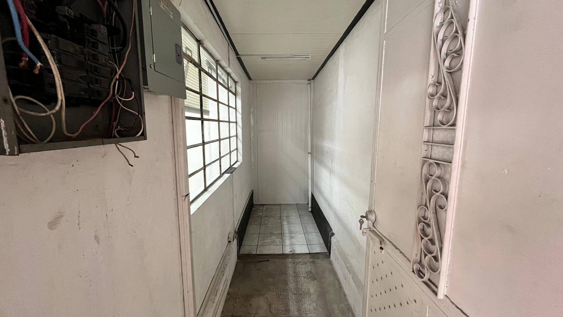 Propiedad Comercial en Alquiler | Avenida Petapa - Miniatura 9