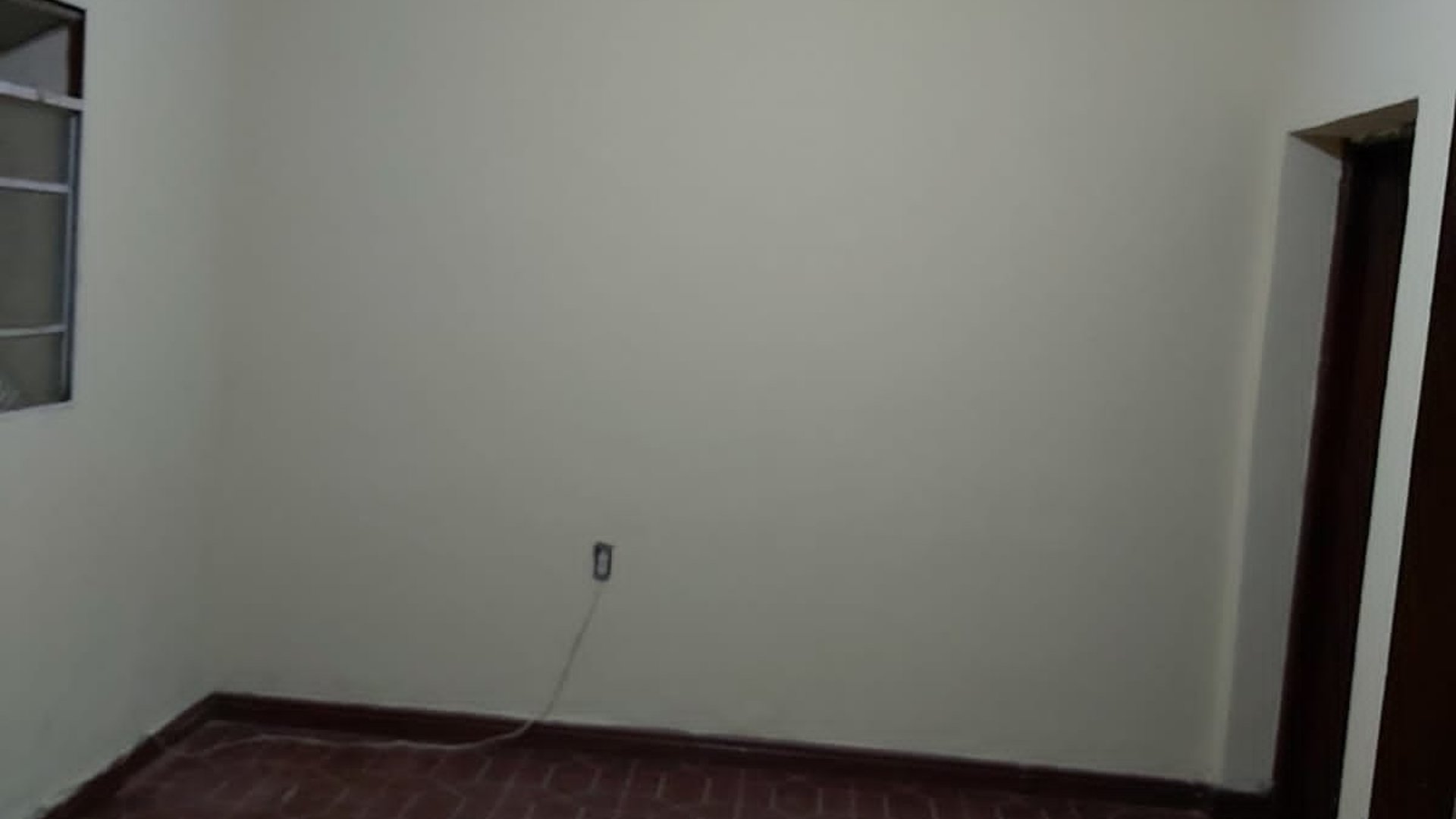 Casa de esquina en Venta en Zona 3 - Miniatura 11