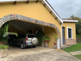 Granja en venta / Santa Lucía Milpas altas - Image 10