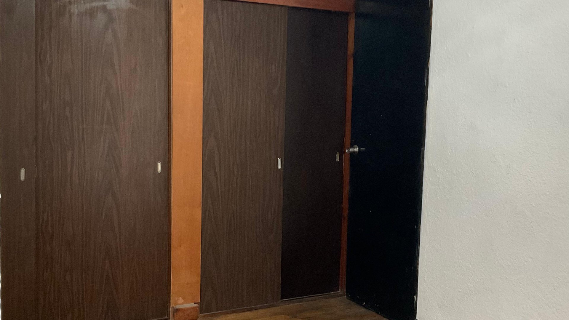 Apartamento de 1 Habitación en Centro Histórico, Guatemala - Miniatura 11