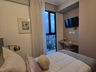 Apartamento en Venta en Las Américas Zona 13 Ciudad de Guatemala - 2