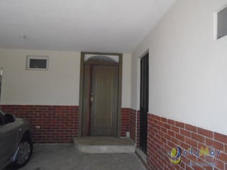 Casa en Venta Filadelfia Carretera a El Salvador - 3