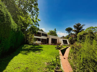 Residencia de lujo en venta en Acatán, Zona 16 | vistas a los volcanes - 2