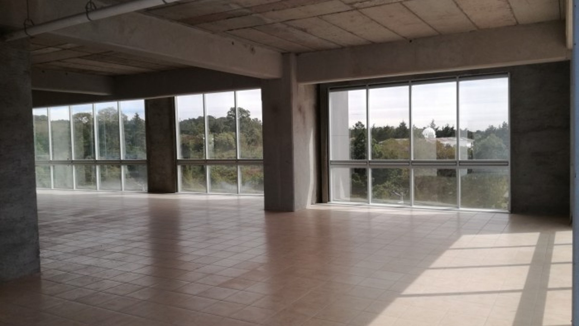 Oficina en alquiler en edificio Carretera a El Salvador - Miniatura 9