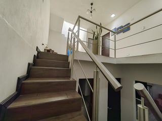 Casa en Venta en a pocos Minutos del Centro de Antigua - Image 6