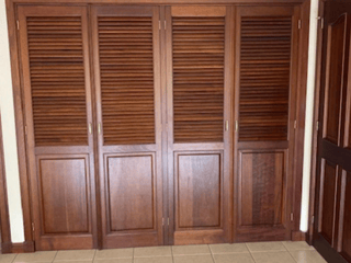 Renta de apartamento en Edificio Villa Mayor Zona 14 - 5