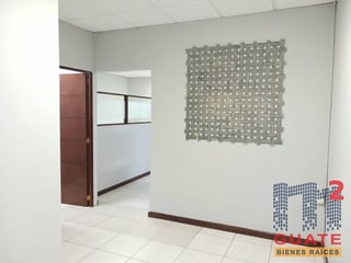 Oficina en Venta, Zona 10 (V8141) - 5