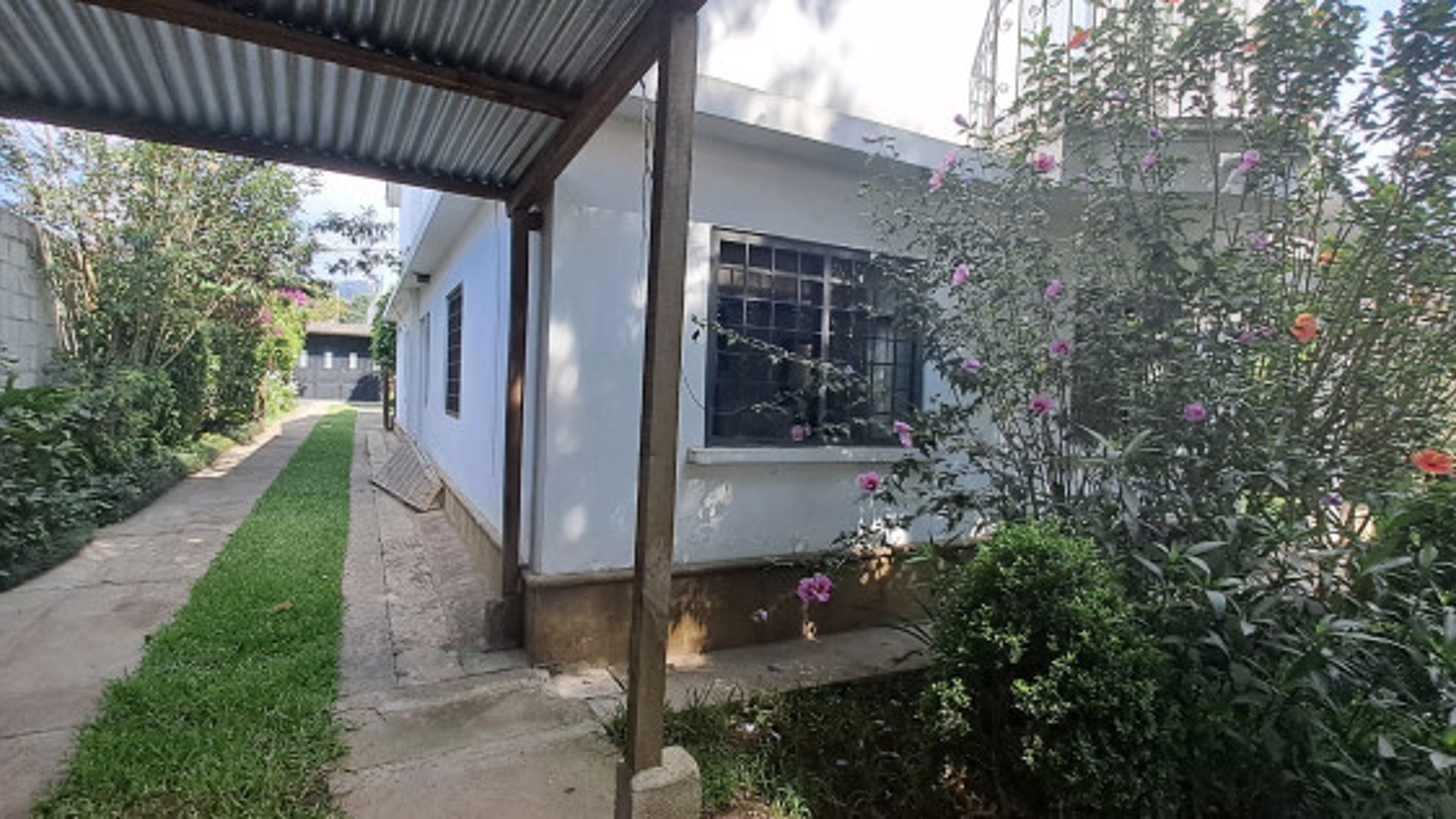 Casa comercial en alquiler San José Pinula Guatemala - Miniatura 12