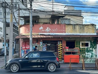 Propiedad en Venta – Zona 7, Colinas de Quinta Samayoa - 4