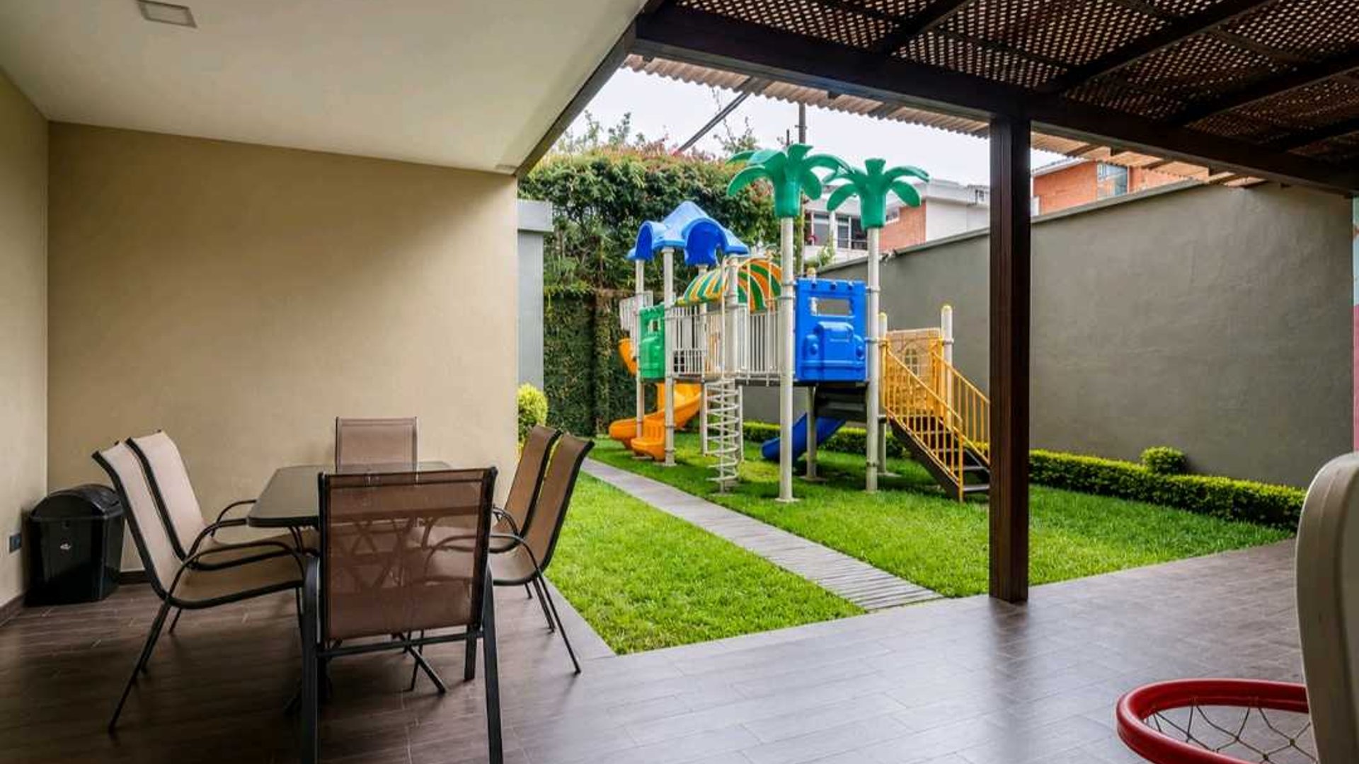 APARTAMENTO EN ALQUILER???? Edificio Midori, Zona 15 Vista Hermosa I - Miniatura 12