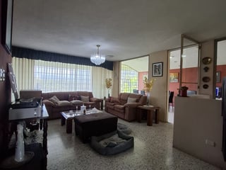 Casa en venta en Monte Maria 3 zona 12 - 3