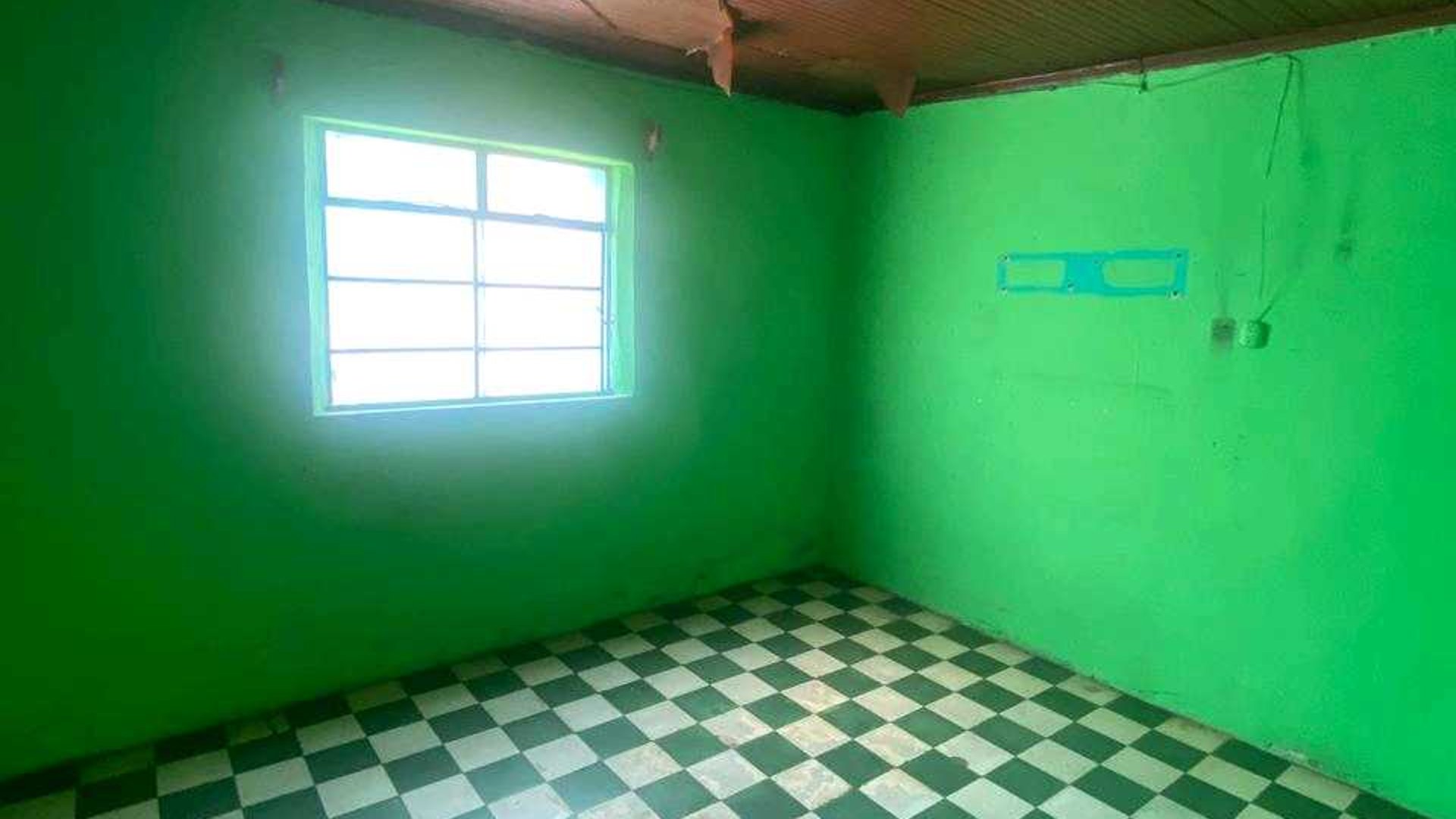 Casa en Venta en Zona 1  - Miniatura 8