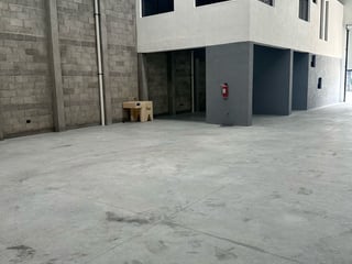 BODEGA RENTA CHIMALTENANGO - Image 7