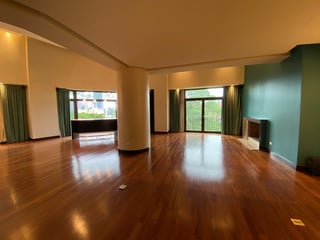 Penthouse en venta, Casa Oakland zona 10. - 3