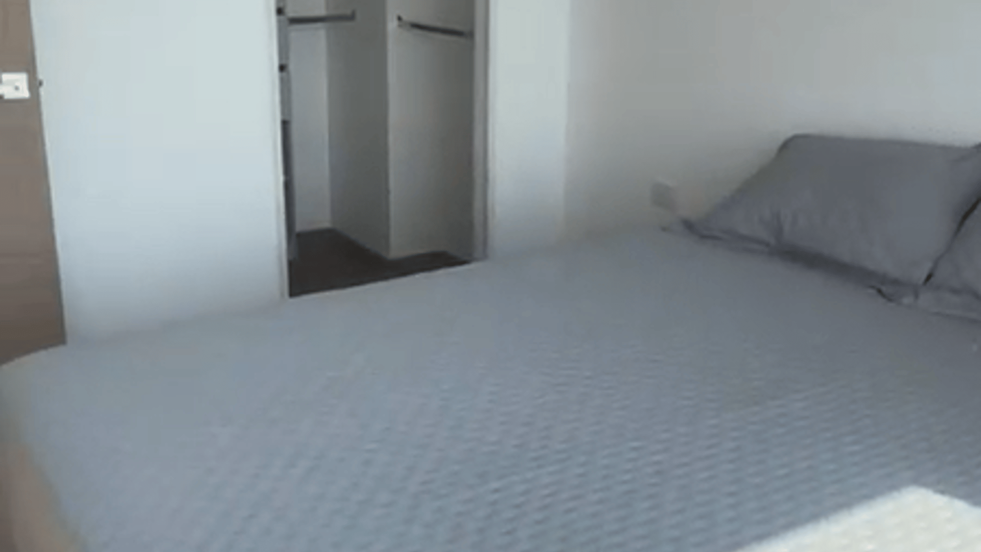 APARTAMENTO EN ALQUILER EN VERTICAL - Miniatura 2