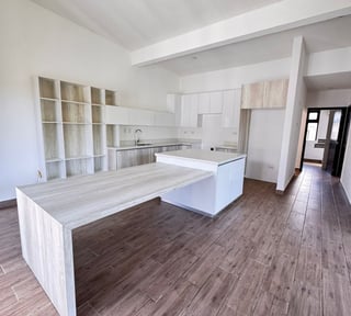 Apartamento con excelente vista en Fraijanes - 3 habitaciones Ref-5911