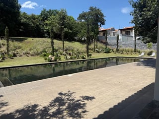 EN VENTA CASA DENTRO EXCLUSIVO CONDOMINIO EN SAN PEDRO LAS HUERTAS - Image 5