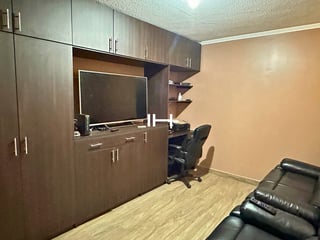 Casa en Renta en Mixco -Quinta Los Encinos –  - Image 8