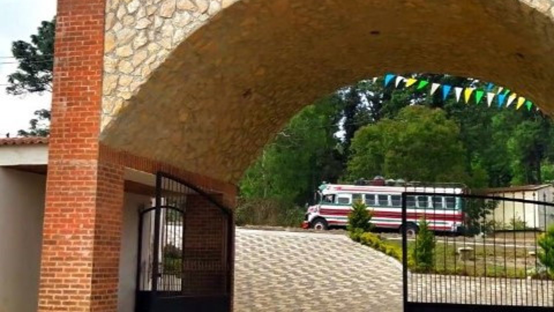 Terreno Residencial en Venta Paseo Colonial, San Lucas