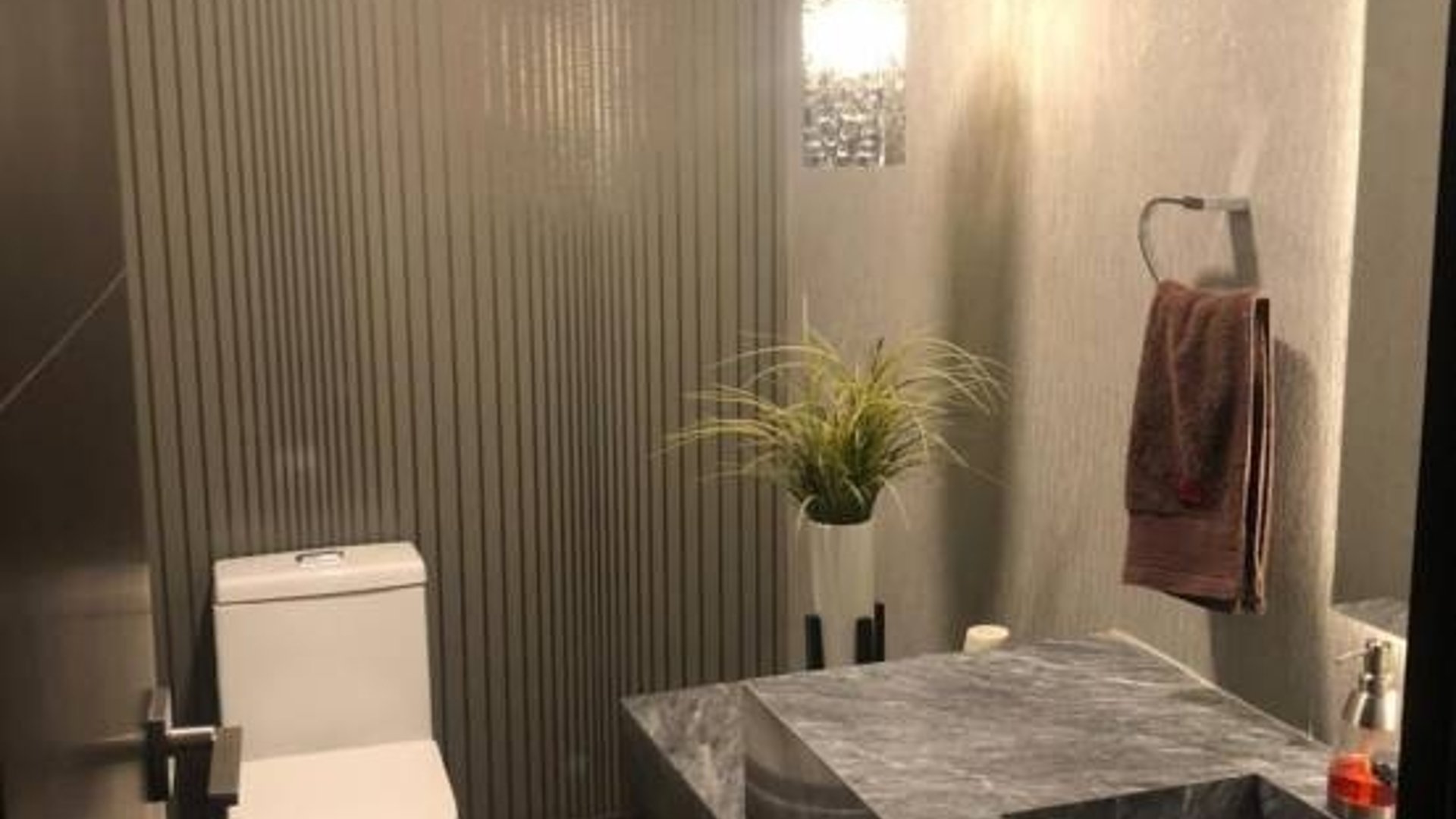 Apartamento en Venta, Zona 10 (V8656) - Miniatura 7