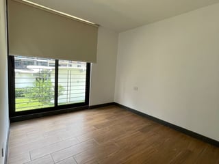 Apartamento en Renta Edificio be14, Zona 14 La Villa - 3
