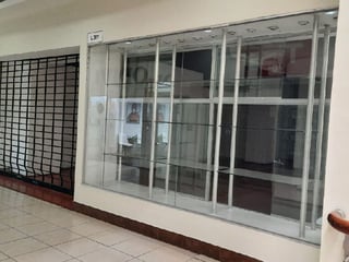 Local comercial en venta en area céntrica de zona 10 Ref-5159 - 5