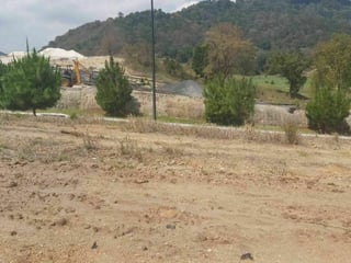 Terreno en  VENTA en El Pulte Z.16 - 2
