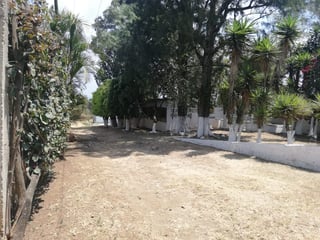 Terreno en VENTA en  San José Villa Nueva - 3